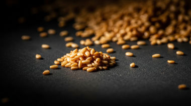 garnishing-instructions-image